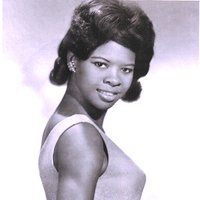 Hittin' on Nothing - Irma Thomas