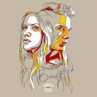 Bend - Curtis Walsh, Anna Pancaldi