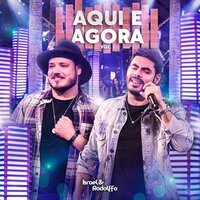 Se Namorar Estraga - Israel & Rodolffo, Marcos & Belutti