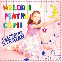 Pentru Noi Doi - Cleopatra Stratan