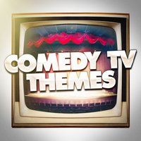 I'll Be There for You (From the TV Show "Friends") - TV Themes