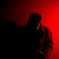 Dark Side - Matt Fine