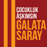 Alya