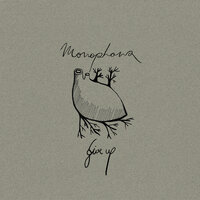 Give Up - Monophona