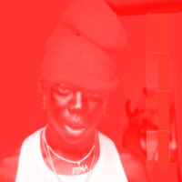 Peace Of Mind - Rema, Virgil Abloh, Fela Kuti
