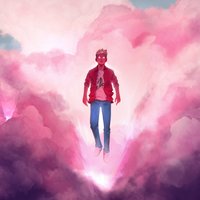 Rust - Josh A, Iamjakehill