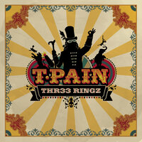 Reality Show - T-Pain, Musiq Soulchild, Raheem DeVaughn