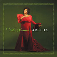 14 Angels - Aretha Franklin
