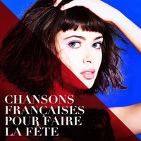 Nuit de folie - 50 Tubes Au Top