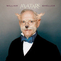 Tout ira bien - William Sheller