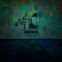 Рваные ткани минут - Natry