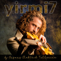 Pervane Kalbim - yirmi7