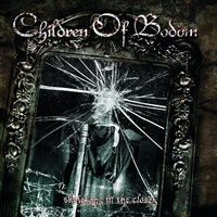 No Commands - Children Of Bodom