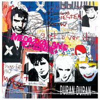 Midnight Sun - Duran Duran