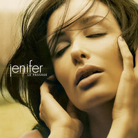 C'est de l'or - Jenifer