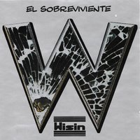 Saoco - Wisin, Daddy Yankee