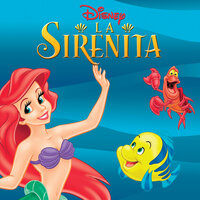 Under The Sea - Shaggy