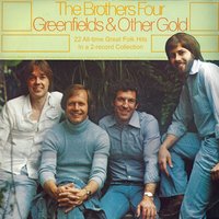 Michael, Row the Boat Ashore - The Brothers Four
