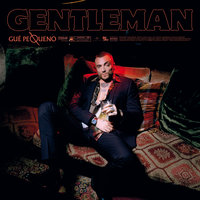 Scarafaggio - Guè, Tony Effe, Il Profeta