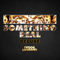 The Noise (Yeah Baby) - Fedde Le Grand, Kepler