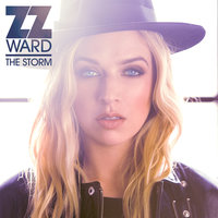 Ride - ZZ Ward, Gary Clark, Jr.