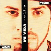 Girla - Wisin Y Yandel