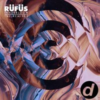 Innerbloom - RÜFÜS DU SOL, What So Not