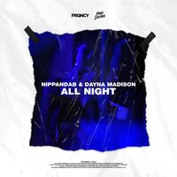 All Night - Nippandab