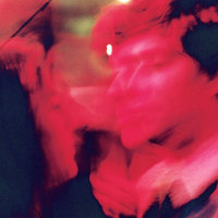 Superamore - Replicant