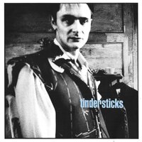 Mistakes - Tindersticks