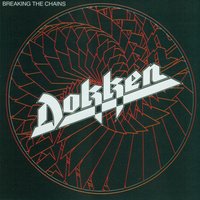 Dokken