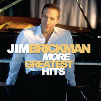 Never Alone - Jim Brickman, Sara Evans