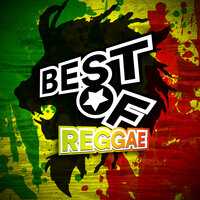 Boom Draw - Julian Marley