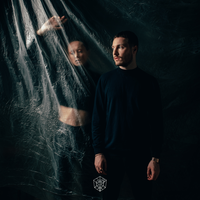 Found Myself - Taska Black, Tessa Dixson