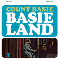 Gymnastics - Count Basie