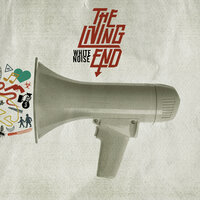How Do We Know - The Living End