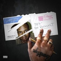 Better - Siya