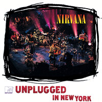 Lake Of Fire - Nirvana
