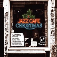 The First Noel - Yellow Jackets, Jean Baylor