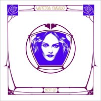 Maxou - Vanessa Paradis