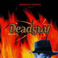 Pins And Needles - Deadguy