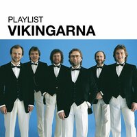Vikingarna