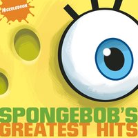 F.U.N. Song - SpongeBob, Plankton