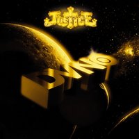 DVNO - Justice