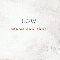 Sandinista - Low