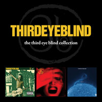 Narcolepsy - Third Eye Blind