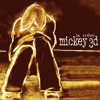 Qui ? - Mickey 3d