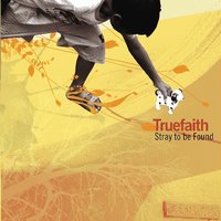 Araw't Gabi - True Faith