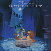 Peace On Earth - Donald Novis, Disney Studio Chorus