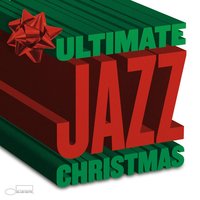 I've Got My Love To Keep Me Warm - Eliane Elias